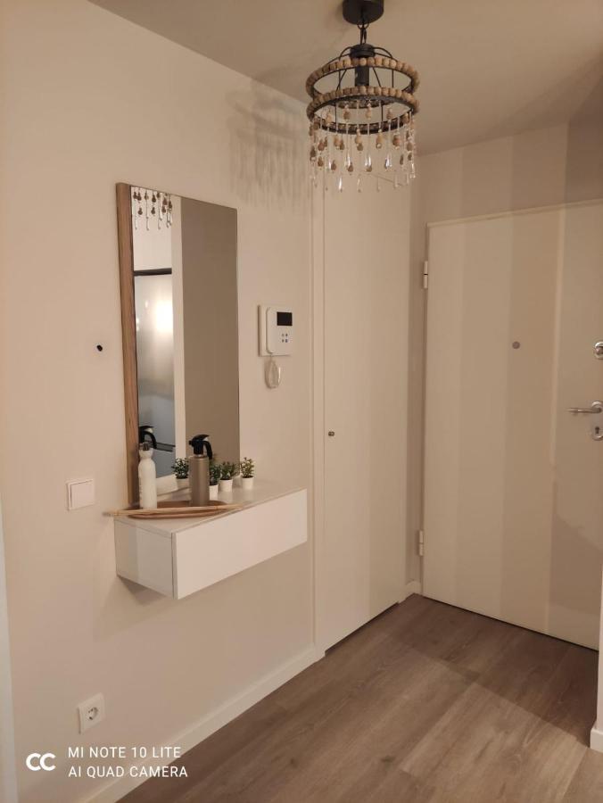 Apartamento En La Costa Estepona Zewnętrze zdjęcie