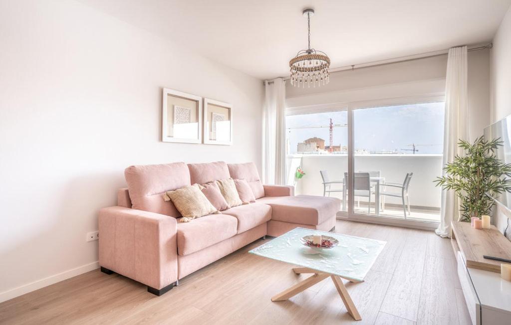 Apartamento En La Costa Estepona Zewnętrze zdjęcie
