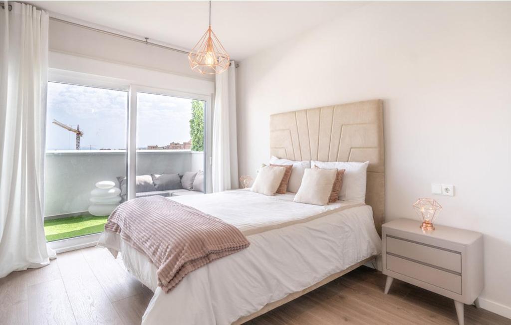 Apartamento En La Costa Estepona Zewnętrze zdjęcie
