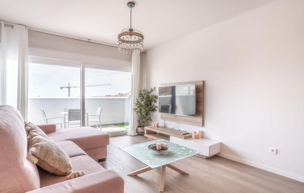 Apartamento En La Costa Estepona Zewnętrze zdjęcie